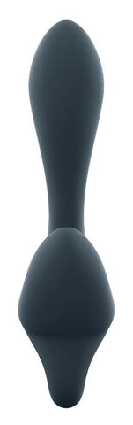 Marc Dorcel Toys Dorcel Luxury Collection Rechargeable P Vibe Dual Motor - Prostate Toys