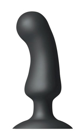 Marc Dorcel Toys Dorcel Luxury Collection Ultimate Plug Vibrating Anal Toy - Prostate Toys