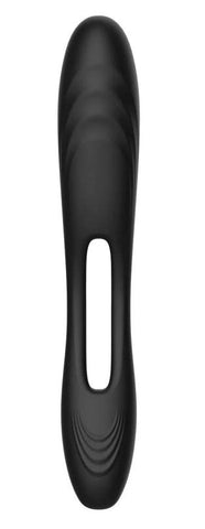 Marc Dorcel Toys Multi Joy Flexible Couple Pleasure Enhancer - G-Spot Vibrators