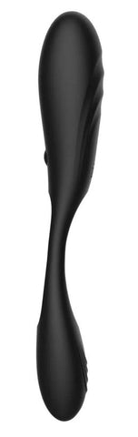 Marc Dorcel Toys Multi Joy Flexible Couple Pleasure Enhancer - G-Spot Vibrators