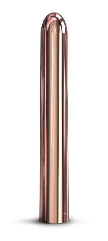 Marc Dorcel Toys Pink Lady 2.0 Bullet Vibrator USB Rechargeable - - Bullet Vibrators