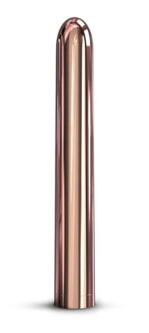 Marc Dorcel Toys Pink Lady 2.0 Bullet Vibrator USB Rechargeable - Bullet Vibrators