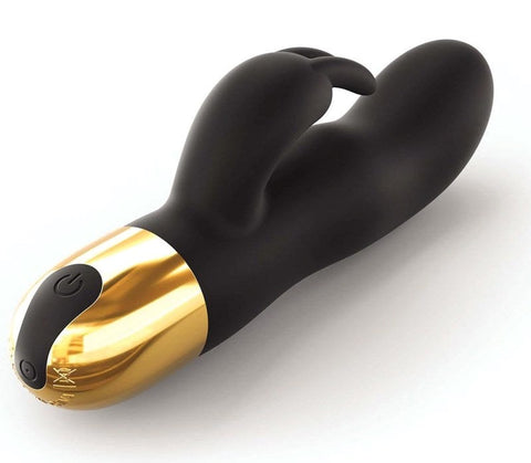 Dorcel Rabbit Expert G - Rabbit Vibrators
