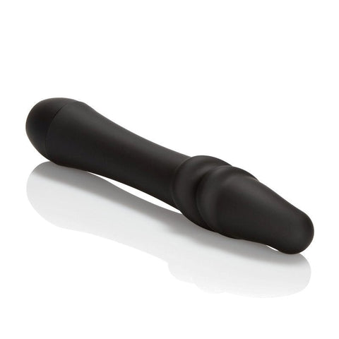 Dr. Joel Kaplan 5 Function Prostate Massager with Targeted Vibration - Prostate Toys