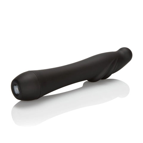 Dr. Joel Kaplan 5 Function Prostate Massager with Targeted Vibration - Prostate Toys