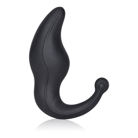 Dr. Joel Kaplan Ultimate Prostate Locator Ergonomic Curved Design - Prostate Toys