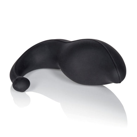 Dr. Joel Kaplan Ultimate Prostate Locator Ergonomic Curved Design - Prostate Toys