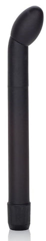 Dr. Joel Kaplan Premium Prostate Massager Multi Speed Vibration - Prostate Toys