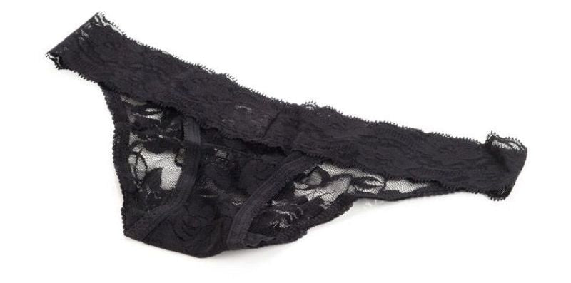 California Exotics Dr. Laura Berman Astrea I Remote Vibrating Panty Discreet - - Remote Control Vibrators