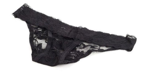 California Exotics Dr. Laura Berman Astrea I Remote Vibrating Panty Discreet - Remote Control Vibrators