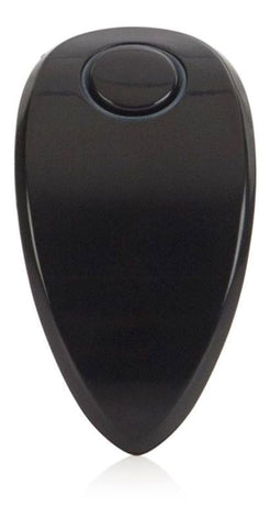 California Exotics Dr. Laura Berman Lottie 10 Functions Panty Pleaser Remote - Remote Control Vibrators