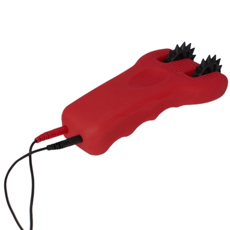 Electrastim Fusion Infinity Pinwheel Electrostimulation Sensation Play - - Electro Sex