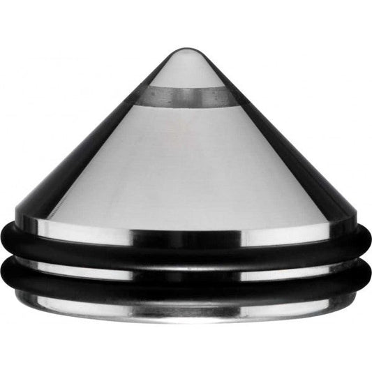 Electrastim Halo Bipolar Electro Stimulation Sex Toy - - Electro Sex