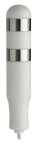 Electrastim Radial Mini Electro Sex Dildo Bi Polar Electrostimulation - Electro Sex