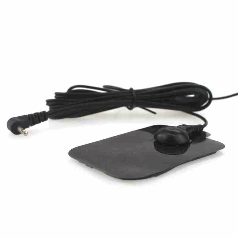 BDStyle Electric Shock Pinwheel Elevate BDSM Sensations with Electrostim - Electro Sex