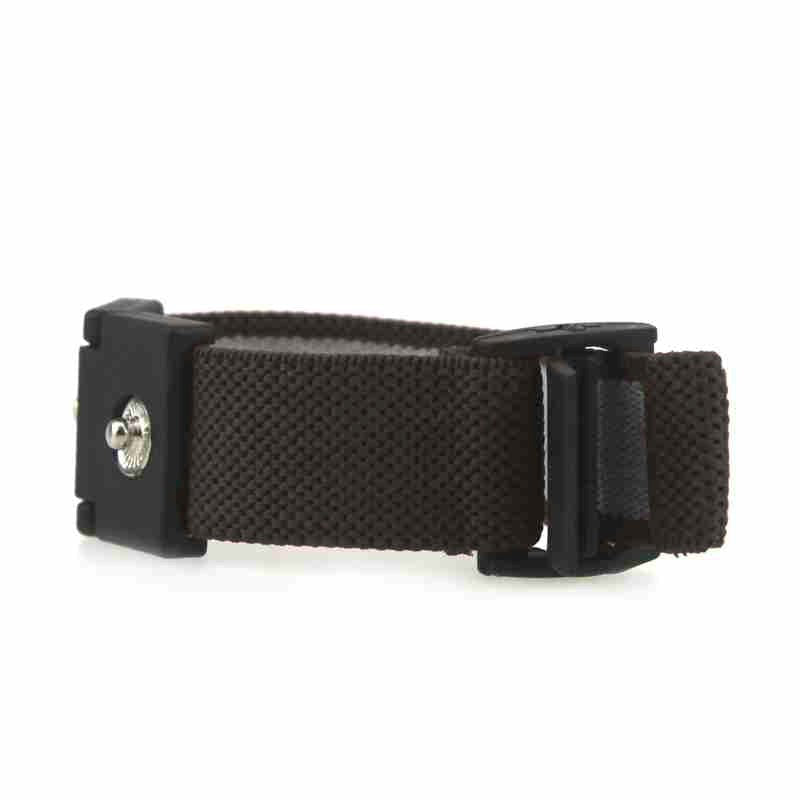 BDStyle Electric Shock Urethra Rider Penis Plug with Waved Texture - - Electro Sex