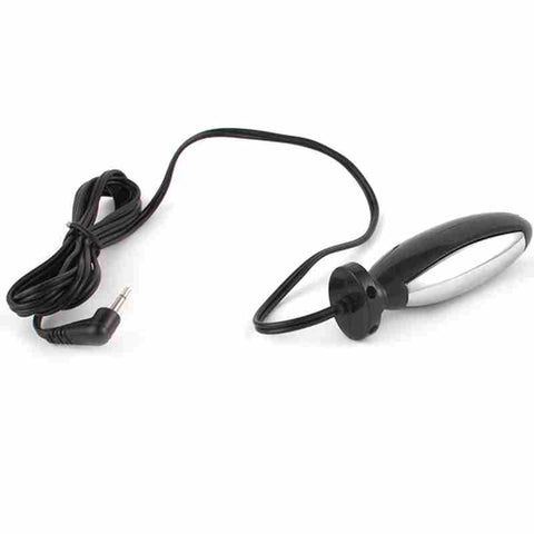 BDStyle Pulse Ignite Versatile Electro Stimulation Accessory with Dual Use - Electro Sex