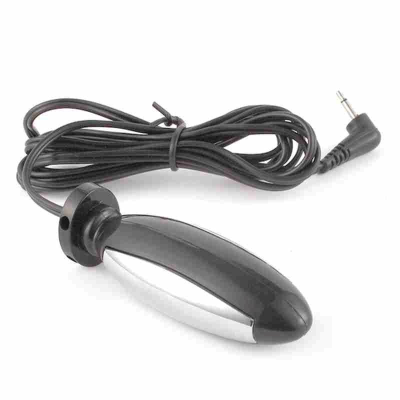 BDStyle Pulse Ignite Versatile Electro Stimulation Accessory with Dual Use - - Electro Sex