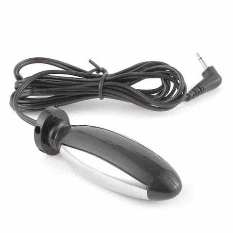 BDStyle Pulse Ignite Versatile Electro Stimulation Accessory with Dual Use - Electro Sex