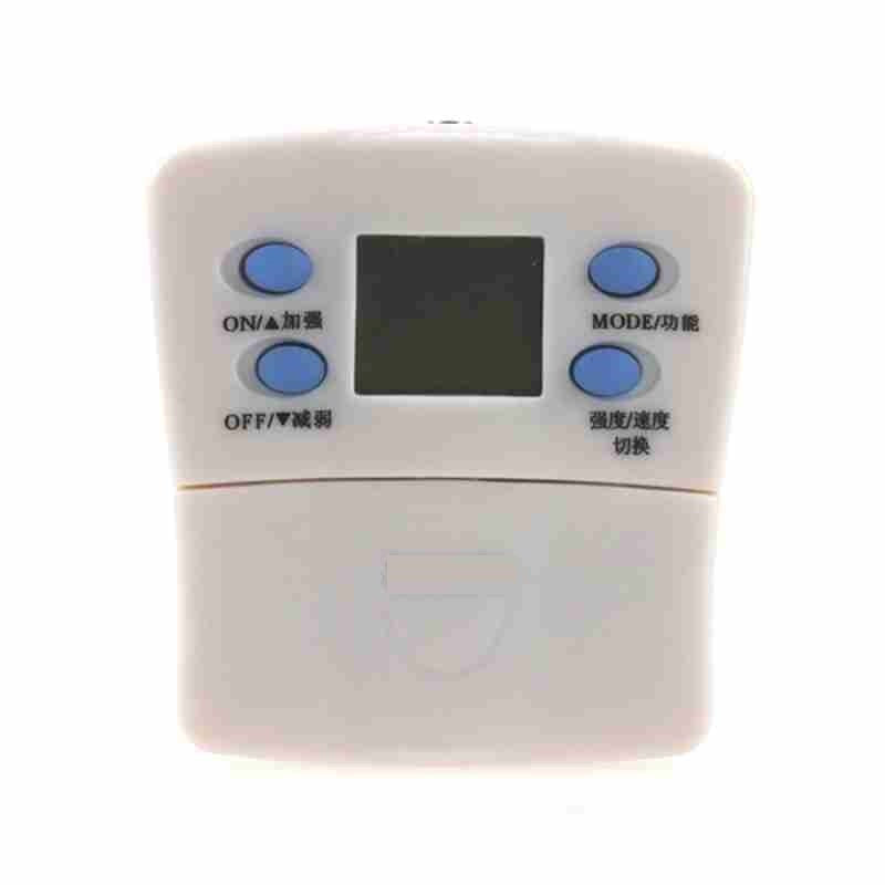 BDStyle Electrosex Controller For Bondage Professional Grade Power Unit - - Electro Sex