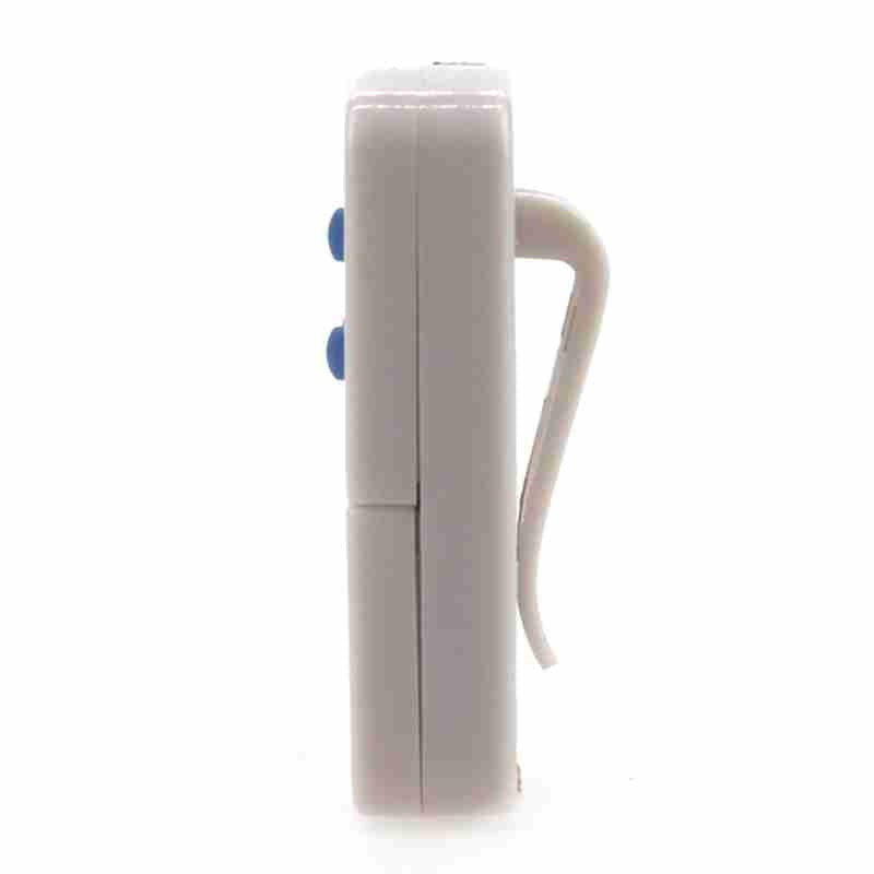 BDStyle Electrosex Controller For Bondage Professional Grade Power Unit - - Electro Sex