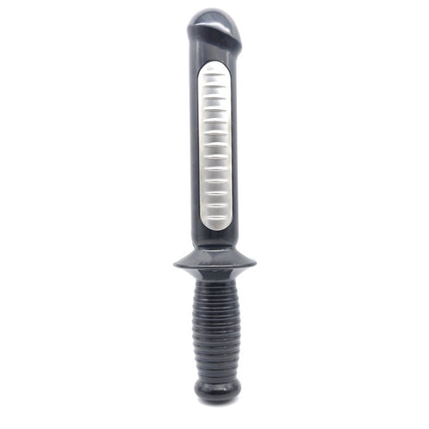 BDStyle Electrosex Deep Intruder Electrostimulation Vibrator Sex Toy - Electro Sex