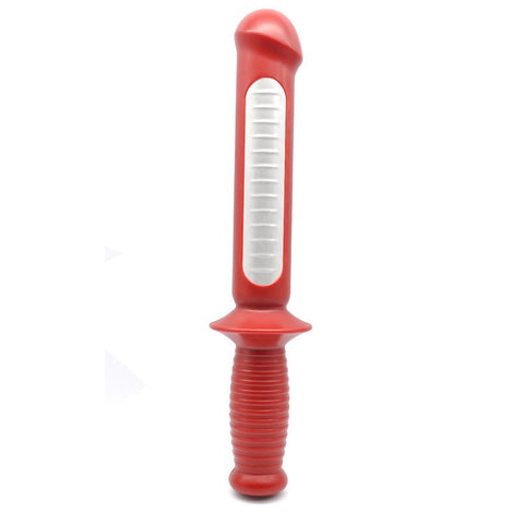 BDStyle Electrosex Deep Intruder Electrostimulation Vibrator Sex Toy - Electro Sex