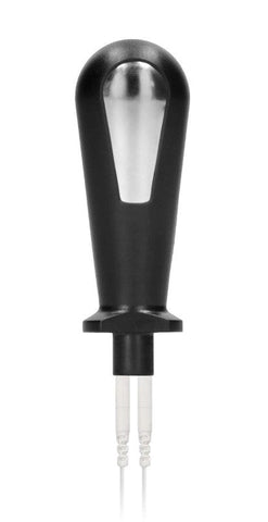 Electroshock Butt Plug - Luxury Sex Toys