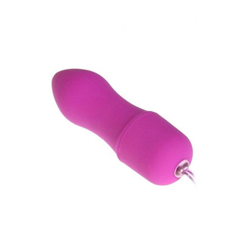 Evolved Engagement Finger Ring Vibrator Discreet Wearable Clitoral Stimulator - Clit Ticklers and Pulsators