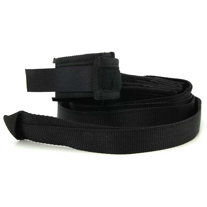 Ensnare Stretcher Restraint Set Fast Aussie Shipping - - Cuffs And Restraints