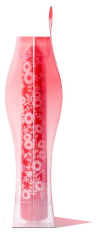 Topco Equinox Summer Multi Speed Vibrator with Customizable Speeds - Bullet Vibrators