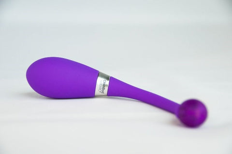 Love Life Products Esca Versatile Wearable Bluetooth Massager Remote Control - G-Spot Vibrators