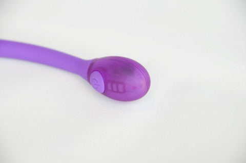 Love Life Products Esca Versatile Wearable Bluetooth Massager Remote Control - G-Spot Vibrators