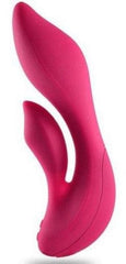Evo Rechargeable Vibrator