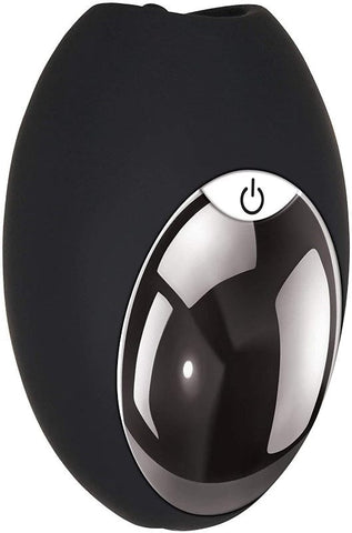 Evolved Lickity Slit Clitoral Stimulator with Tongue Flicking Action - G-Spot Vibrators