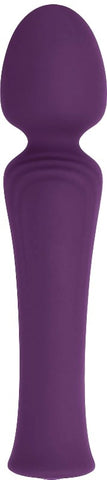 Evolved My Secret Wand Art Deco Flexible Head Wand Vibrator - Body Wands