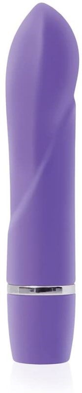 Evolved Pixie Sticks Stardust All Thrill Gear - - Luxury Sex Toys
