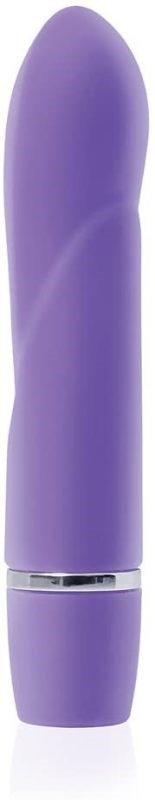 Evolved Pixie Sticks Stardust All Thrill Gear - - Luxury Sex Toys