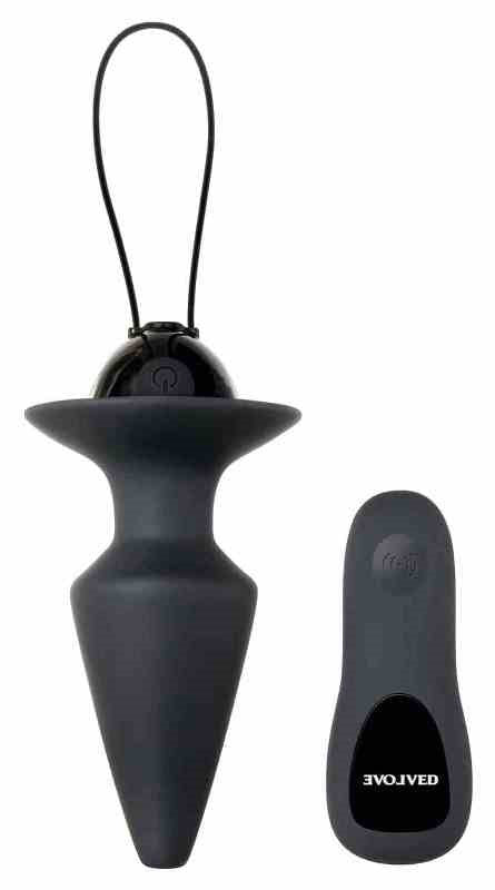 Evolved Plug and Play Shop For Your Cock - - Luxury Sex Toys