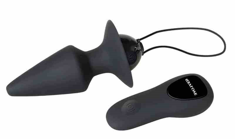 Evolved Plug and Play Shop For Your Cock - - Luxury Sex Toys