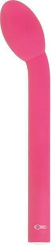 Evolved Power G Waterproof Vibrator with 7 Thrilling Speeds for G Spot - G-Spot Vibrators