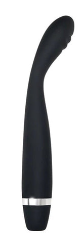 Evolved Skinny G Vibrator Slim Design 10 Speeds Waterproof G Spot Bliss - G-Spot Vibrators