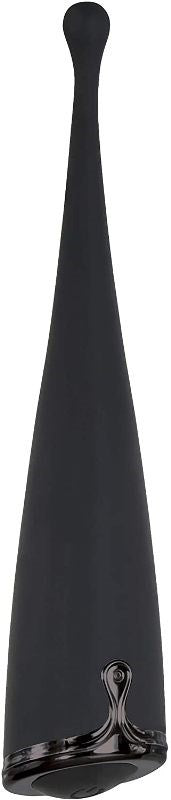 Evolved's Straight to the Point - 10 Speeds of Precision Pleasure - - Personal Massagers