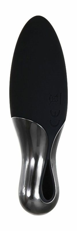 Evolved Teardrop Alway Safe For You - - Luxury Sex Toys