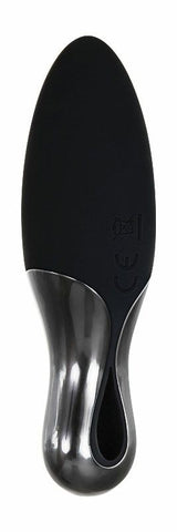 Evolved Teardrop - Luxury Sex Toys