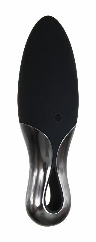 Evolved Teardrop Alway Safe For You - - Luxury Sex Toys