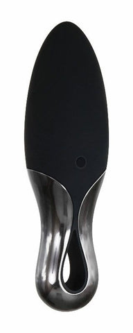 Evolved Teardrop - Luxury Sex Toys