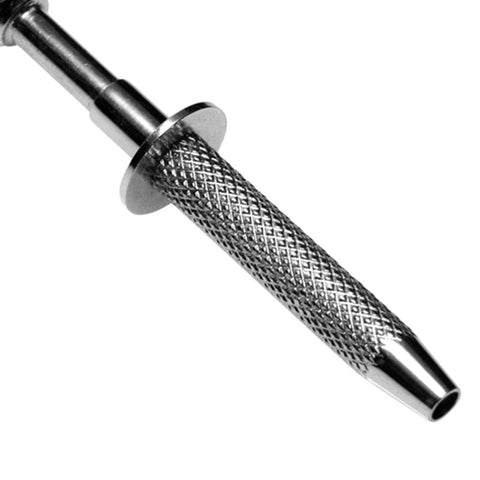 Extreme Claw Clamps - Nipple and Clit Clamps