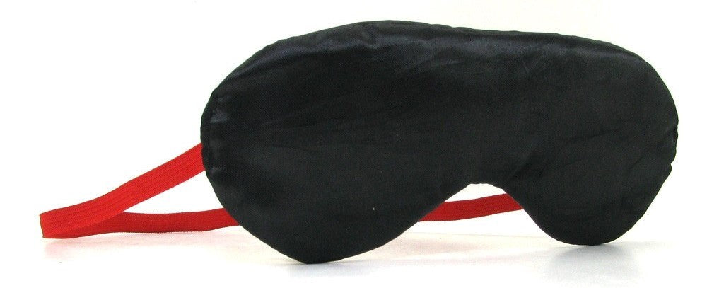Fetish Fantasy Bows & Bondage Kit Best Adult Shop - - Bondage Kits