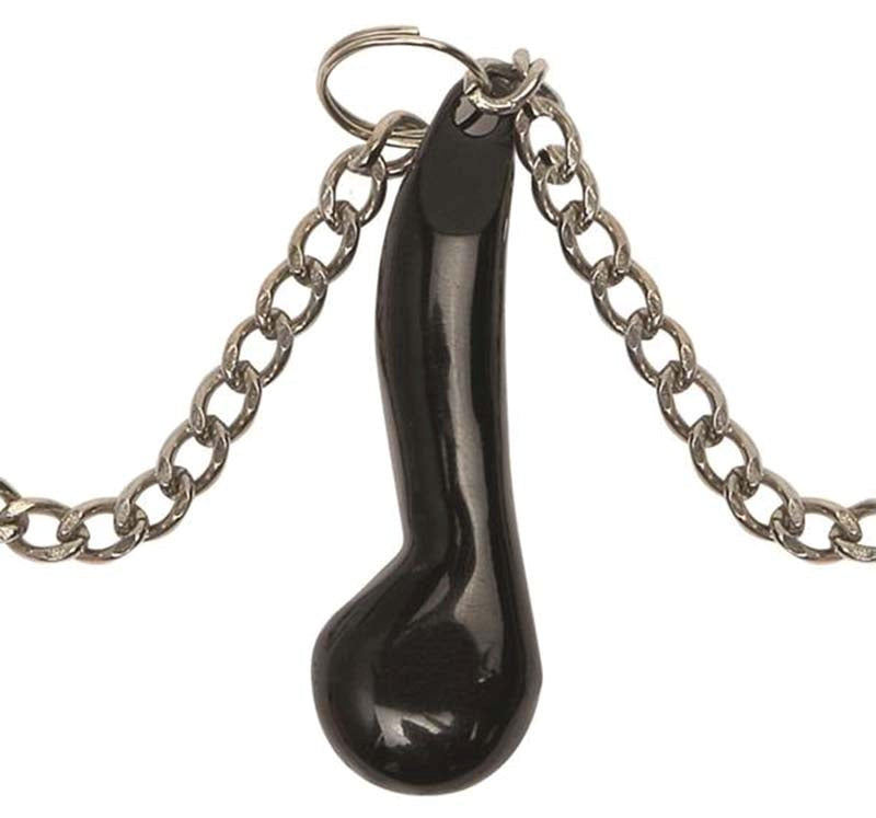 Fetish Fantasy Heavyweight Womens Nipple Clamps - - Nipple and Clit Clamps